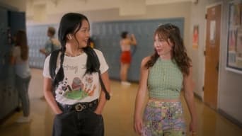 Cena de Vaca falsiane