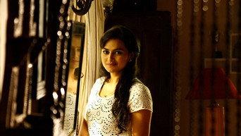 #13 Ivan Thanthiran