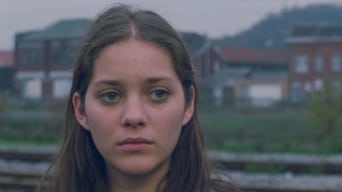 Chloé (1996)