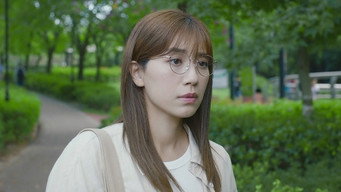 Episodio 4 — Episodio 4