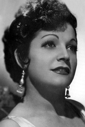 Foto de Ρένα Βλαχοπούλου