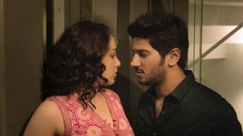 OK Kanmani (2015)