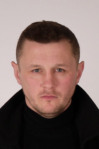 Foto de Robbie Walsh