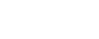 Dating Around logo