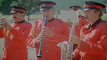 Selamsiz's Band (1987)