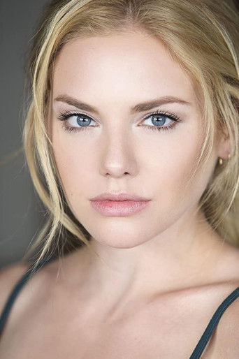 Foto de Mackenzie Mauzy