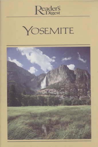 Great National Parks: Yosemite (1988)