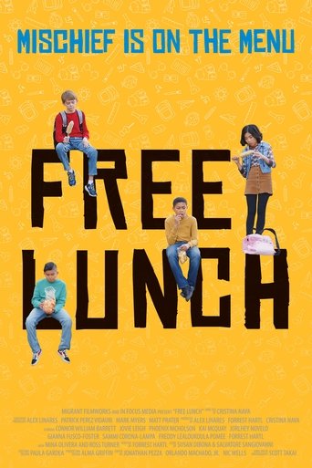 Free Lunch