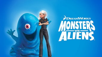 #24 Монстри проти чужих