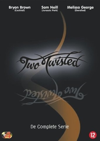 Two Twisted