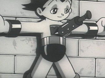 Episode 75 — Inca Gold Fever