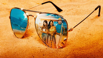 #14 Battle on the Beach