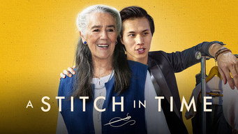 Liebe (2021)