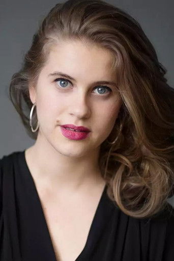 Foto de Elisabet Casanovas