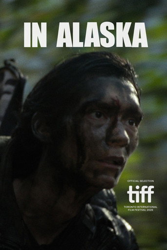 In Alaska (2026)