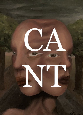 CANT (2023)