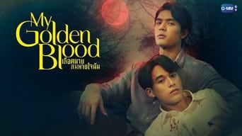 My Golden Blood - 1x01