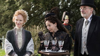 Episode 6 — Episode 6