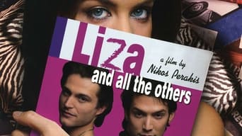 Liza and All the Others (2003)