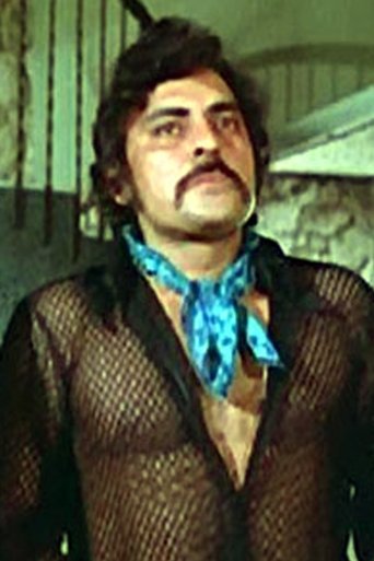 Sudhir