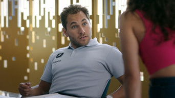 Tomorrow Is Ours S1E1518 poster