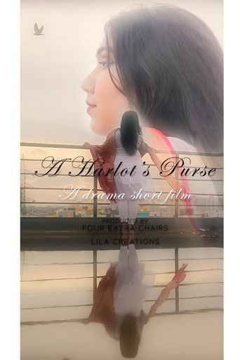 A Harlot's Purse (2022)