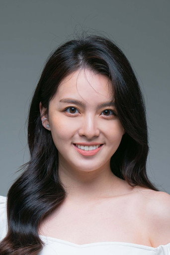 Tzu-Ling Kan