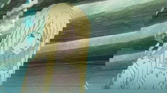 Episode 23