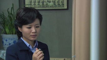 Episode 24 — Episode 24