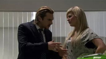 Episode 127 — Episode 128