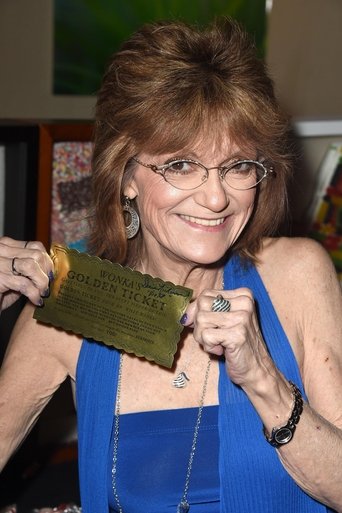 Image of Denise Nickerson
