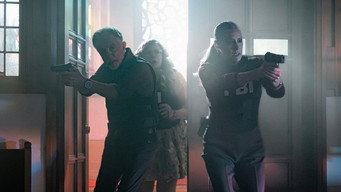 Mentes Criminales