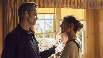Episódio Episódio 7 da série Justificado