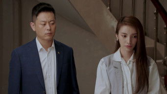 Episode 21 — Episode 21