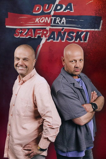 Duda kontra Szafrański (2021)