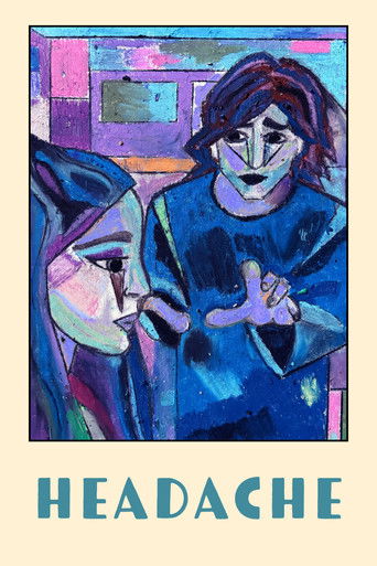 Headache (1970)