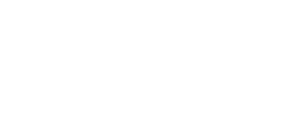 The Babysitter's Seduction logo