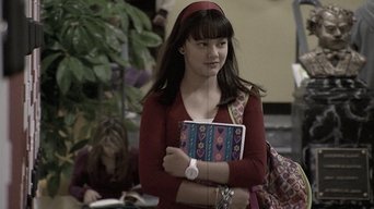 Cena de Episódio 21