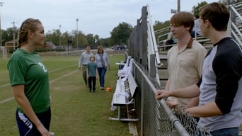 Galeria 4 - La invasión