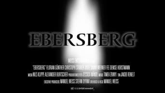 #1 Ebersberg