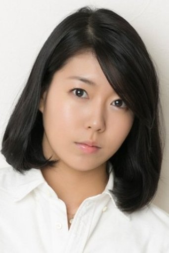 Image of Honoka Ishibashi