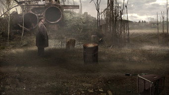 Agatha (2022)