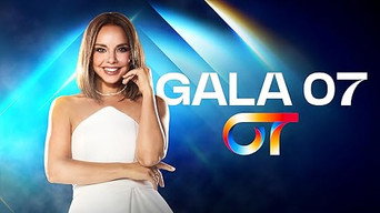 Episode 52 — Gala 7