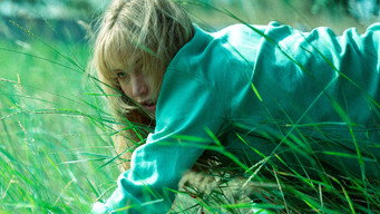 #29 Здохни, коханий