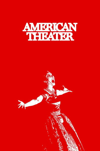 American Theater