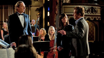 episode still