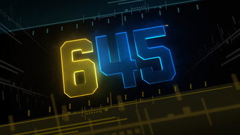 645 Temporada 5 Episodio 1