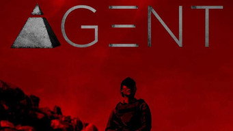 Agent media image