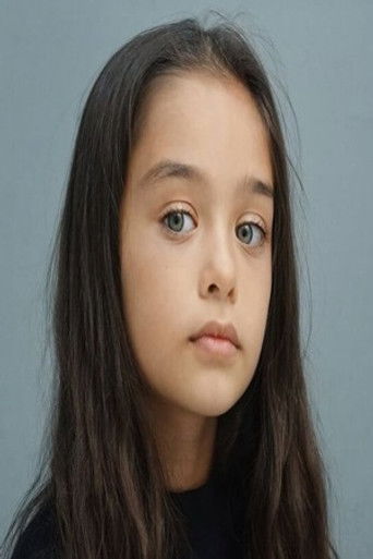 Foto de Elif Kurtaran