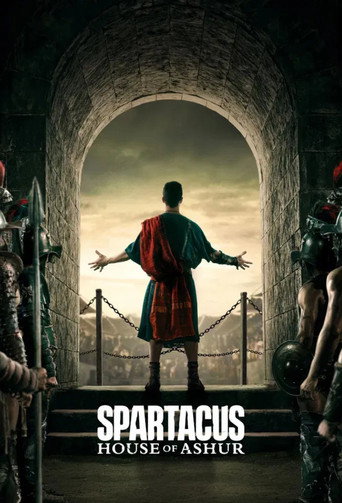 Temporada 1